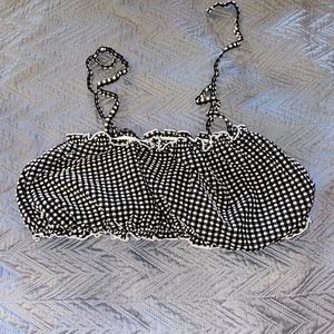 American Eagle Bikini Top